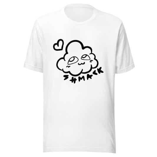 weebcloud T-Shirt