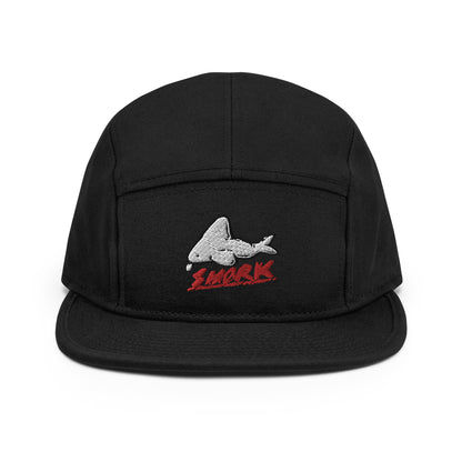 SHORK 5 Panel Camper