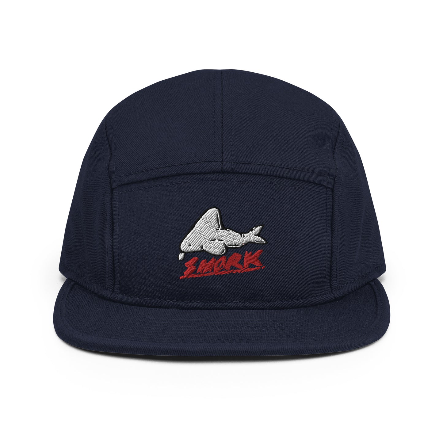 SHORK 5 Panel Camper