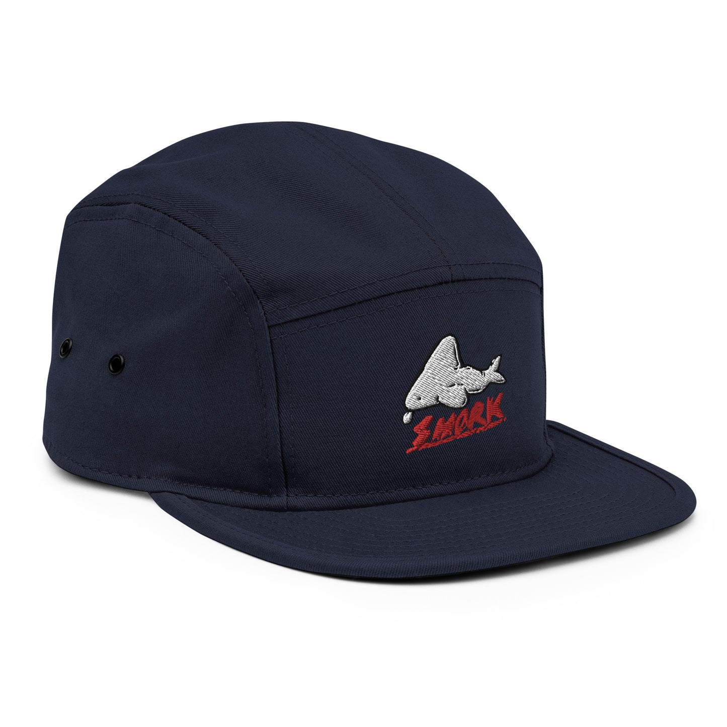 SHORK 5 Panel Camper