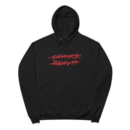 Shmack Trip Hoodie