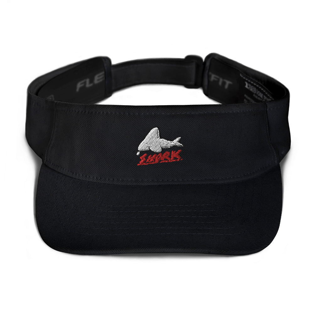 SHORK Visor