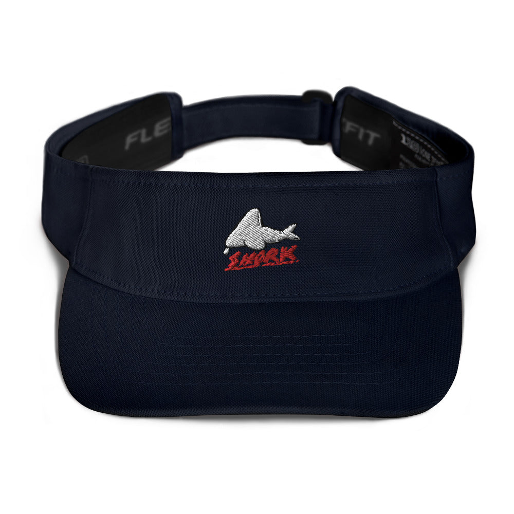 SHORK Visor