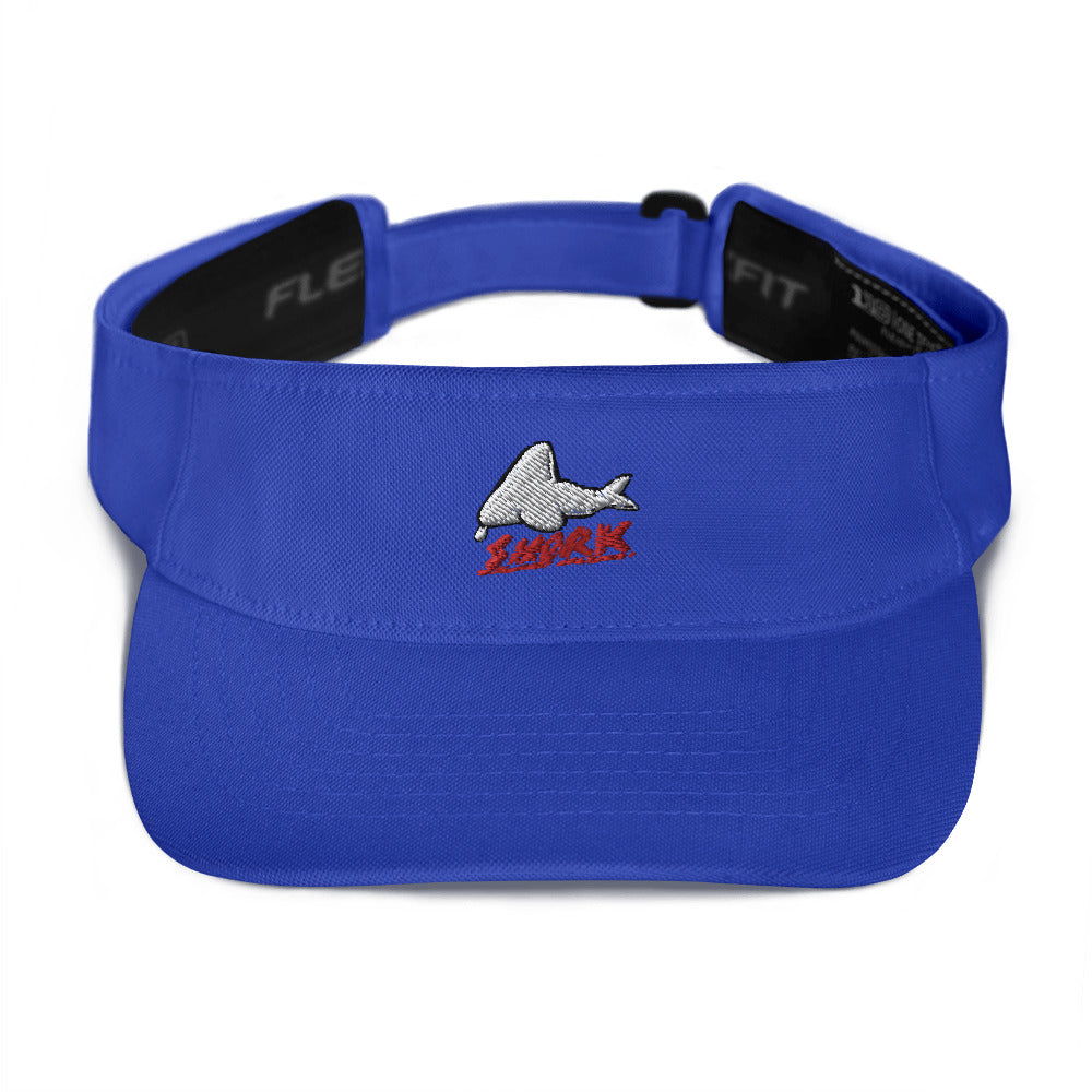 SHORK Visor