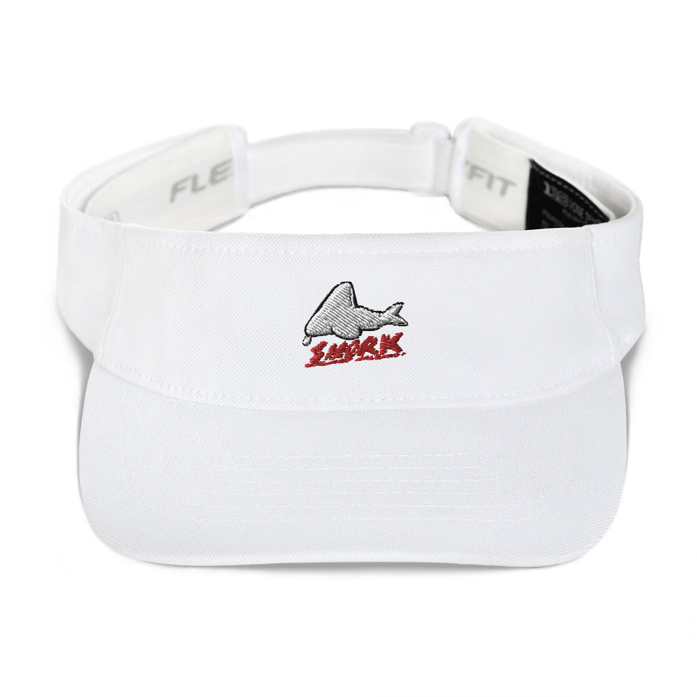 SHORK Visor